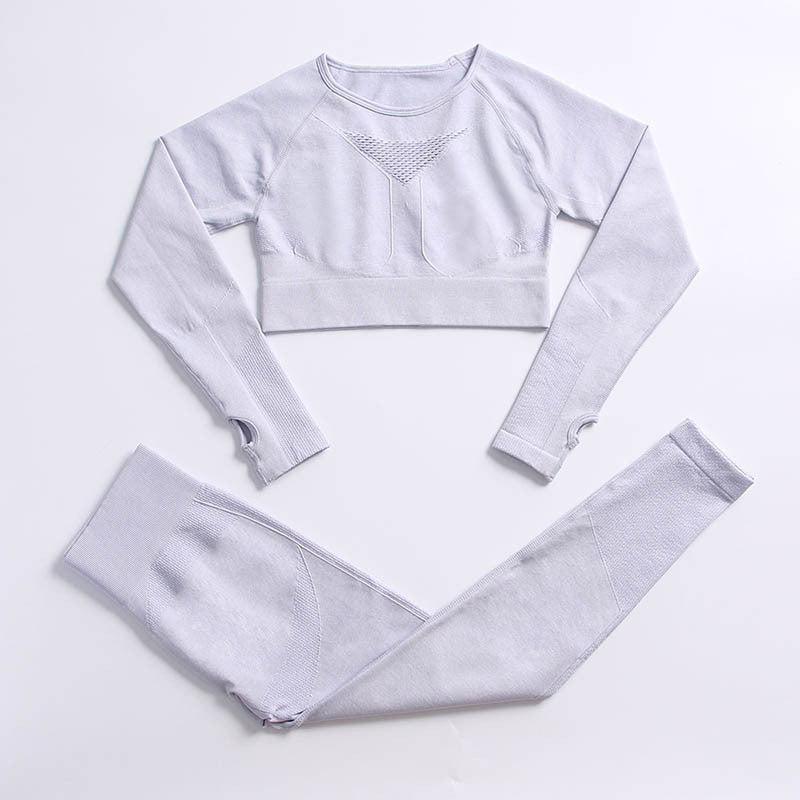 Women’s Booty Lift Yoga Pants