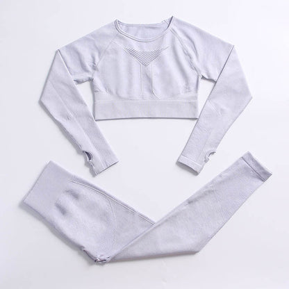 Women’s Booty Lift Yoga Pants