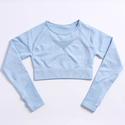 Women’s Booty Lift Yoga Pants