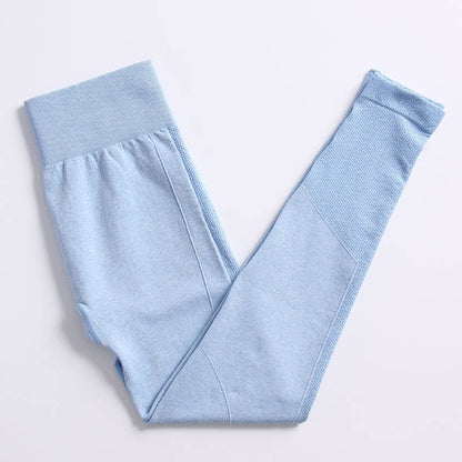 Women’s Booty Lift Yoga Pants