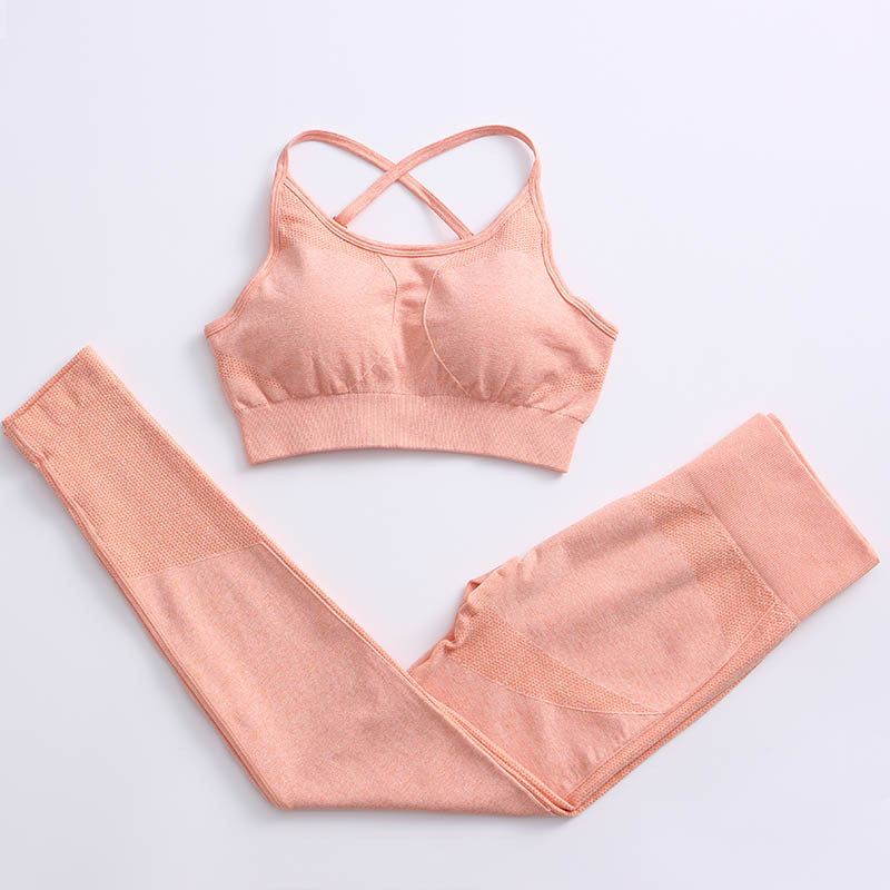 Women’s Booty Lift Yoga Pants