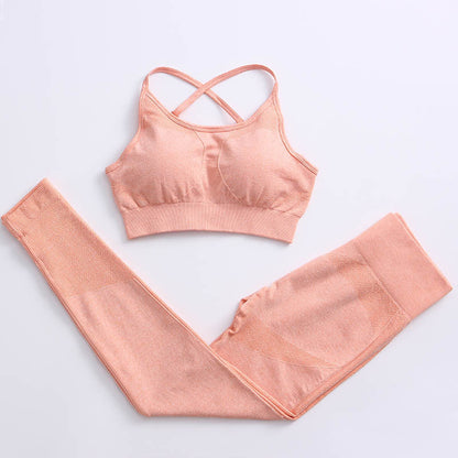 Women’s Booty Lift Yoga Pants