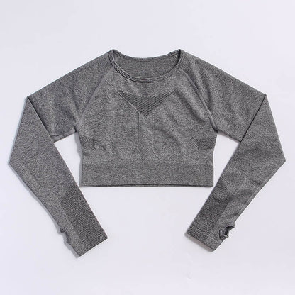 Women’s Booty Lift Yoga Pants