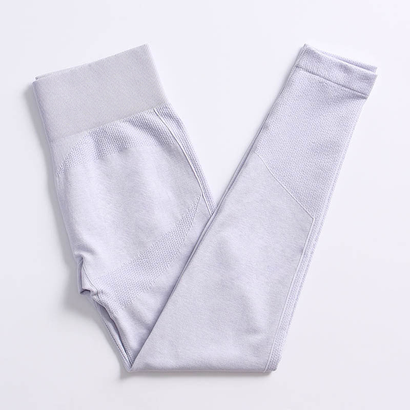 Women’s Booty Lift Yoga Pants