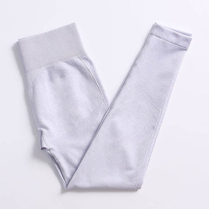 Women’s Booty Lift Yoga Pants