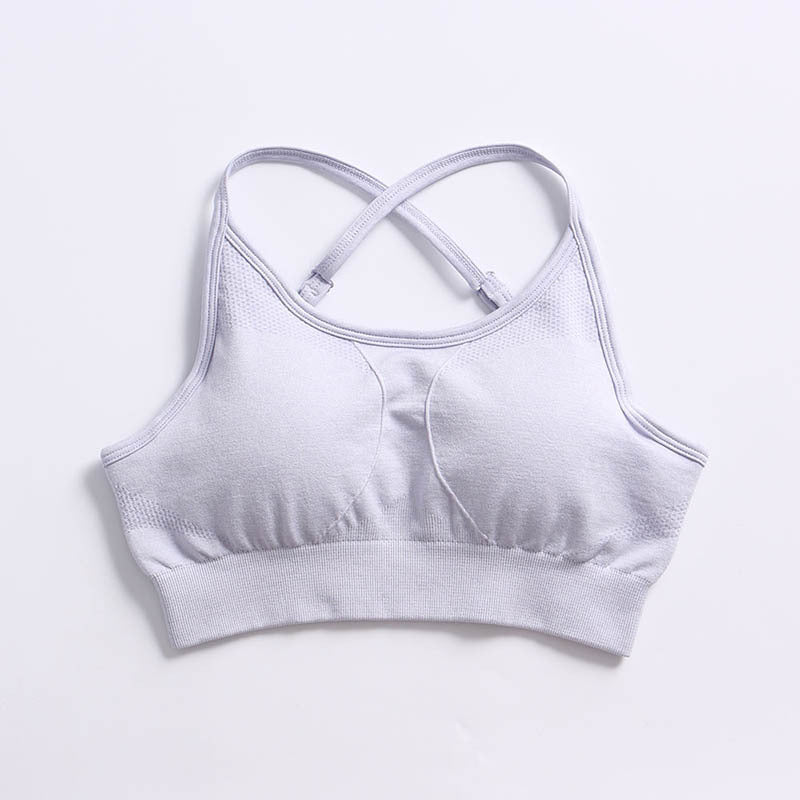 Women’s Booty Lift Yoga Pants