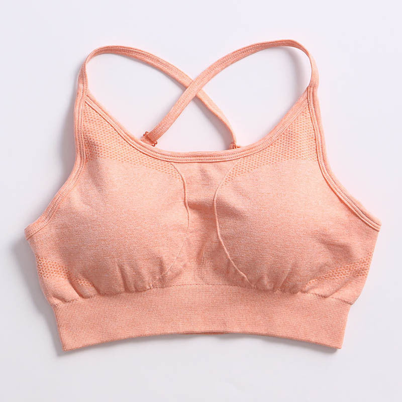 Women’s Booty Lift Yoga Pants