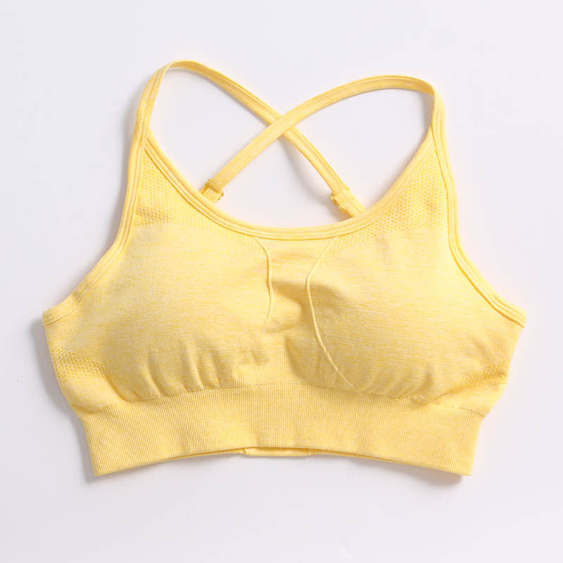 Women’s Booty Lift Yoga Pants