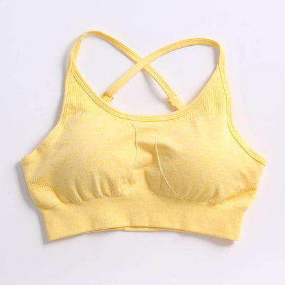 Women’s Booty Lift Yoga Pants