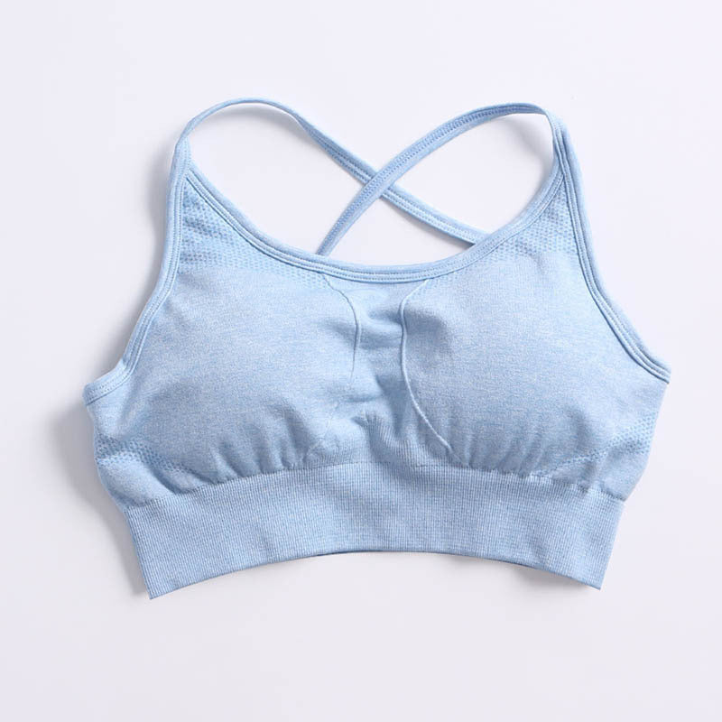 Women’s Booty Lift Yoga Pants