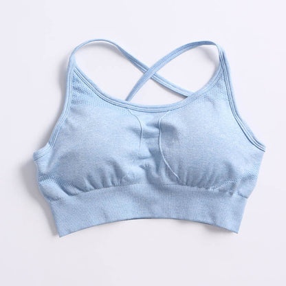 Women’s Booty Lift Yoga Pants