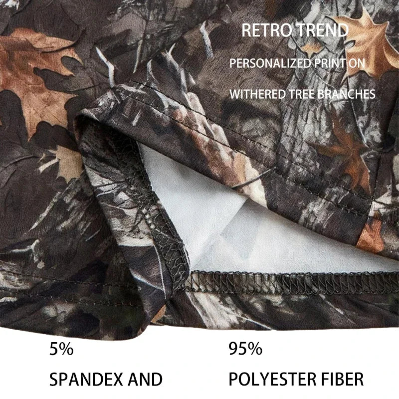 Women's High Waist Yoga Flare Pants