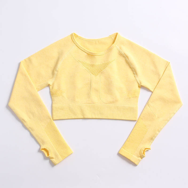 Women’s Booty Lift Yoga Pants