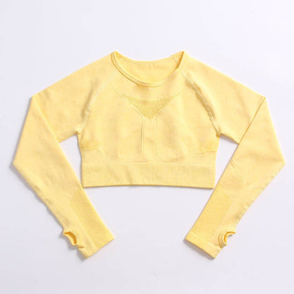 Women’s Booty Lift Yoga Pants