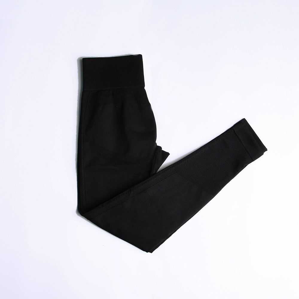 Women’s Booty Lift Yoga Pants