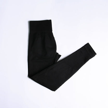 Women’s Booty Lift Yoga Pants