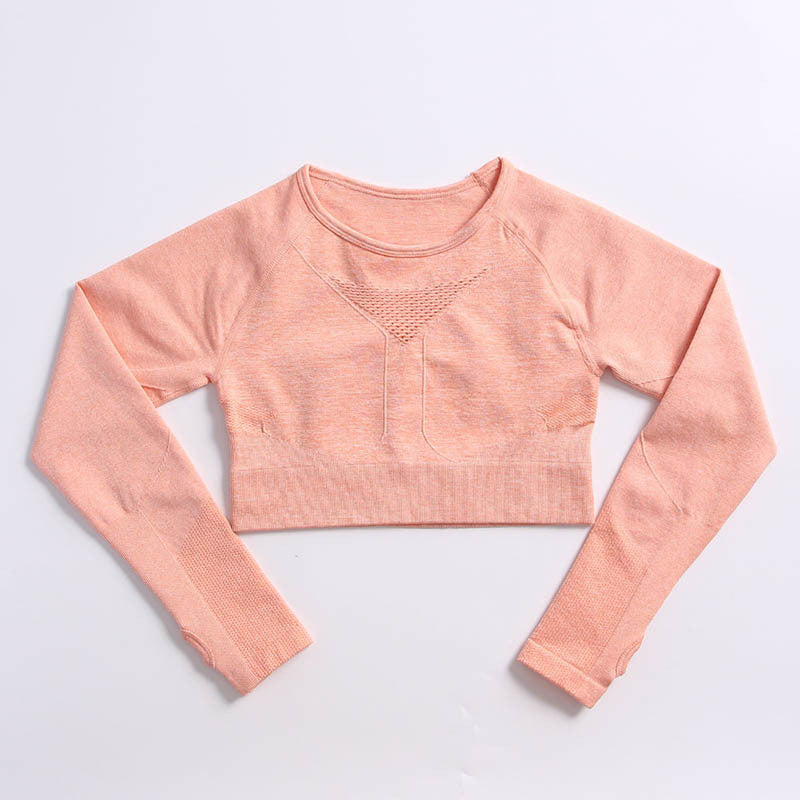 Women’s Booty Lift Yoga Pants