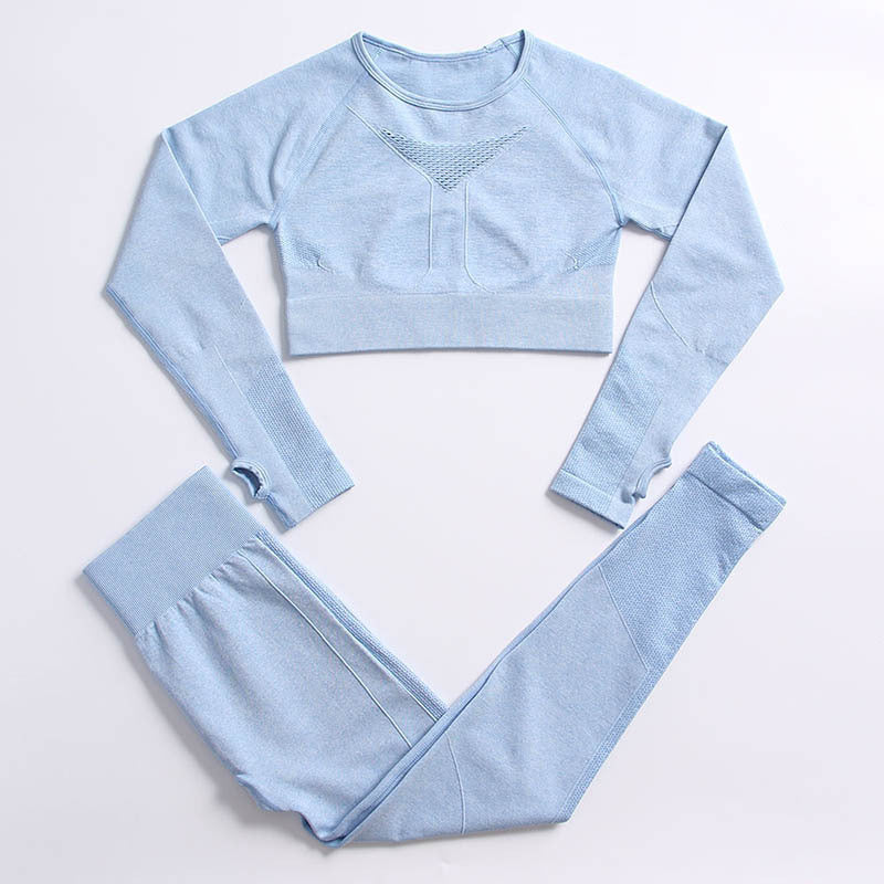 Women’s Booty Lift Yoga Pants