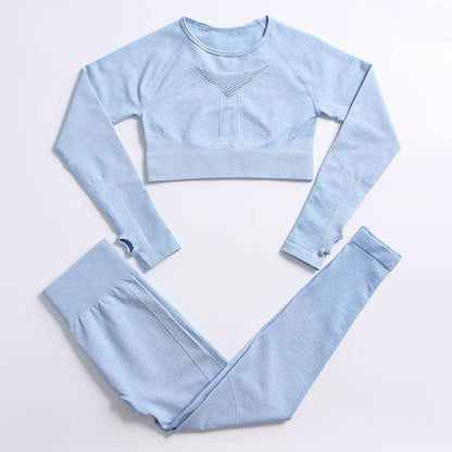 Women’s Booty Lift Yoga Pants