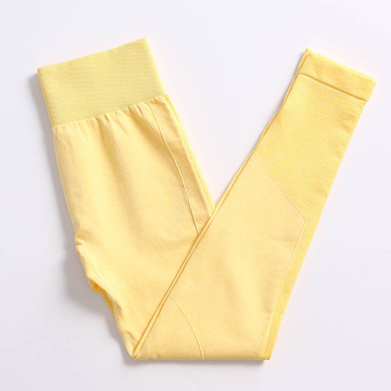 Women’s Booty Lift Yoga Pants